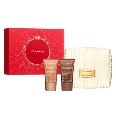 クラランス(CLARINS) アドベントカレンダー 2025(キットその他